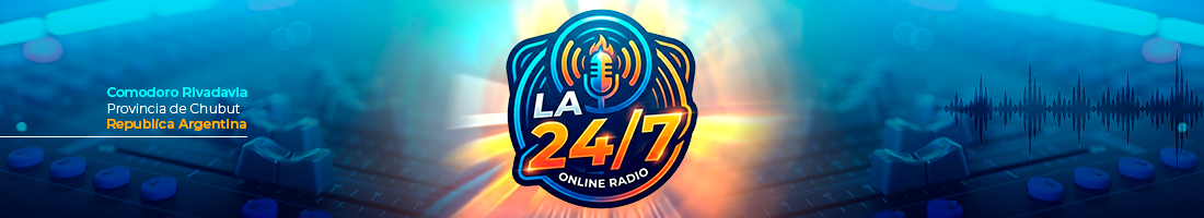 Portada1